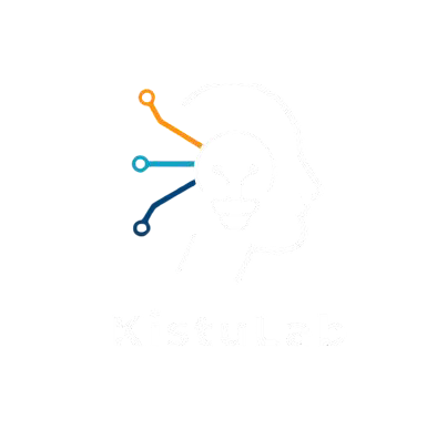 KistuLab Logo
