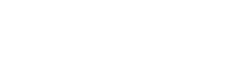 KistuLab