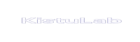 KistuLab